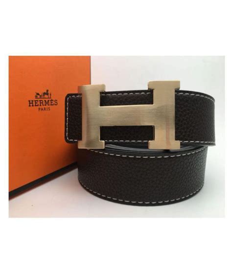 hermes belt buy india|hermes belt cheap price.